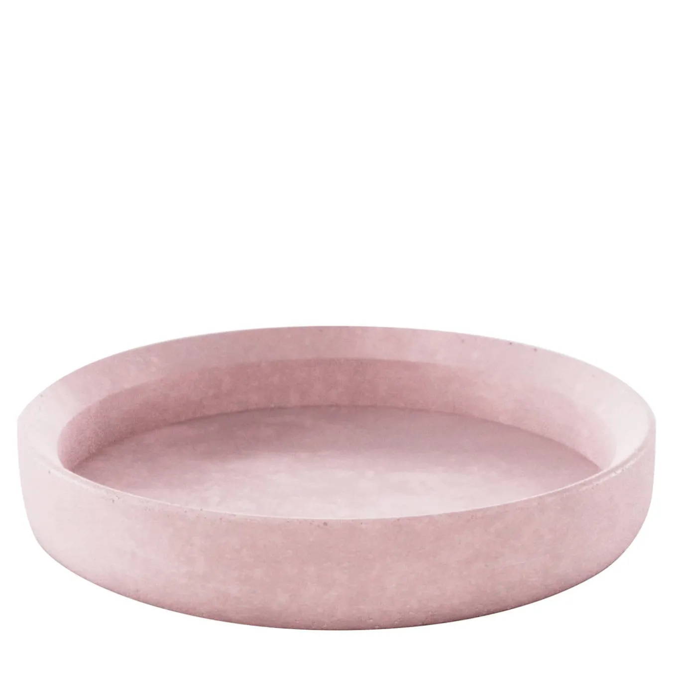 Vassoio Renzo Candy Pink