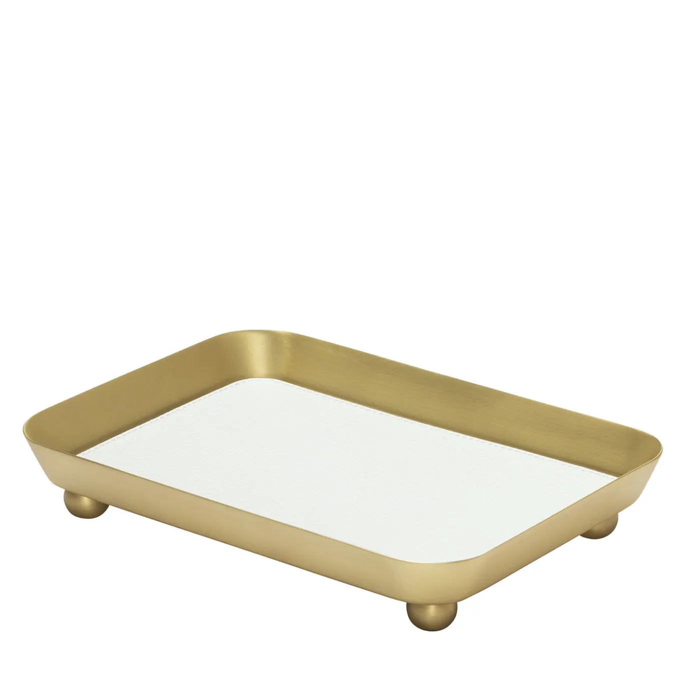 Vassoio rettangolare Monza n.3