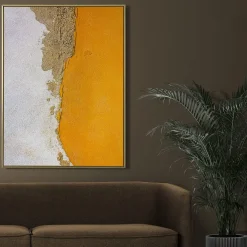 Veduta Aerea Photographic Print