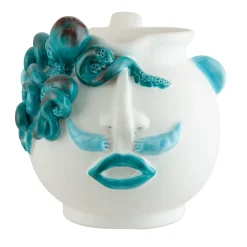 Venditore Salvo di brocca grande Octopus