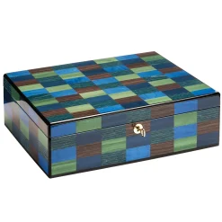 Venezia Cannaregio SC1 Portagioie