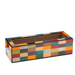 Venezia Rialto SC3 Cassa dell'orologio