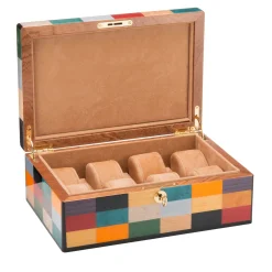 Venezia Rialto SC2 Cassa dell'orologio