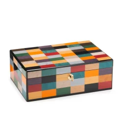 Venezia Rialto SC2 Cassa dell'orologio