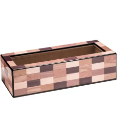 Venezia Sestiere SC3 Cassa dell'orologio