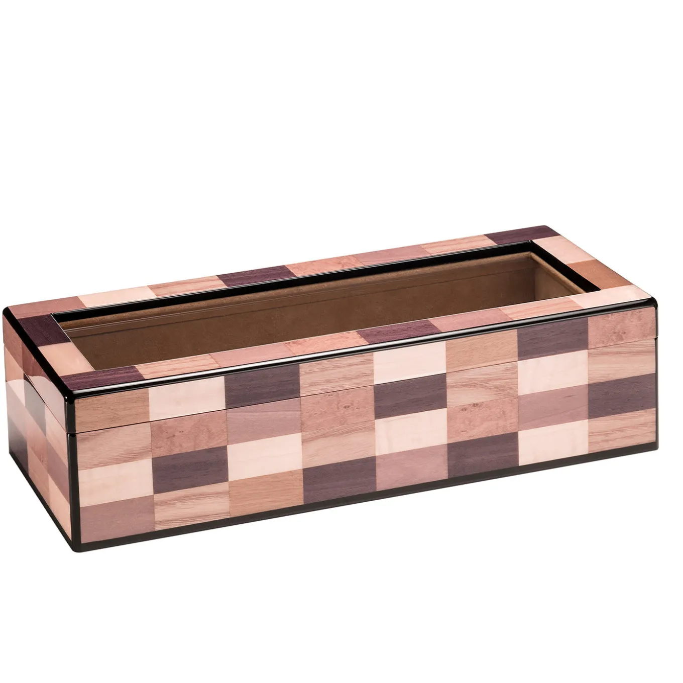 Venezia Sestiere SC3 Cassa dell'orologio