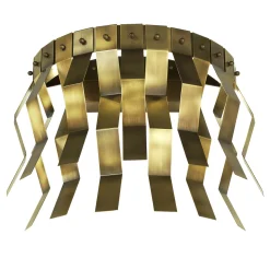 Veronica applique media