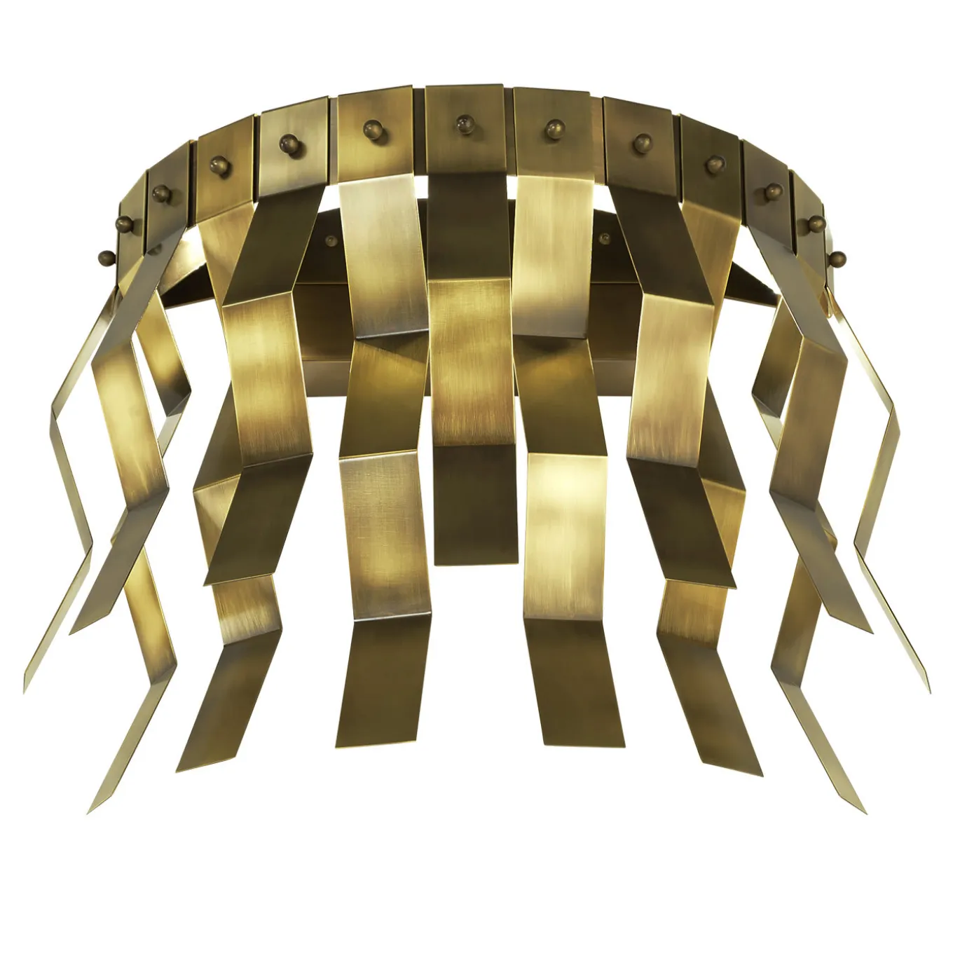 Veronica applique media