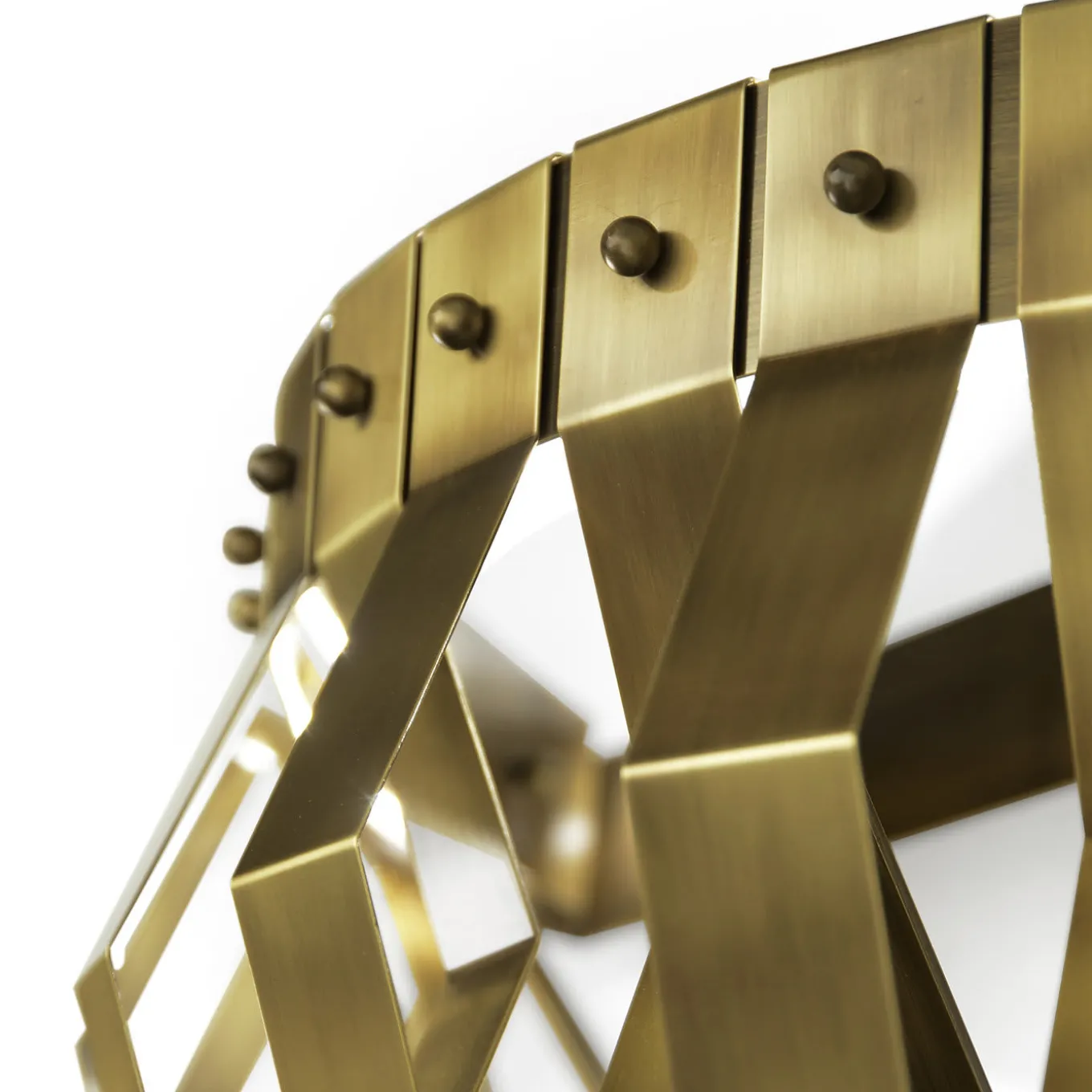 Veronica applique media