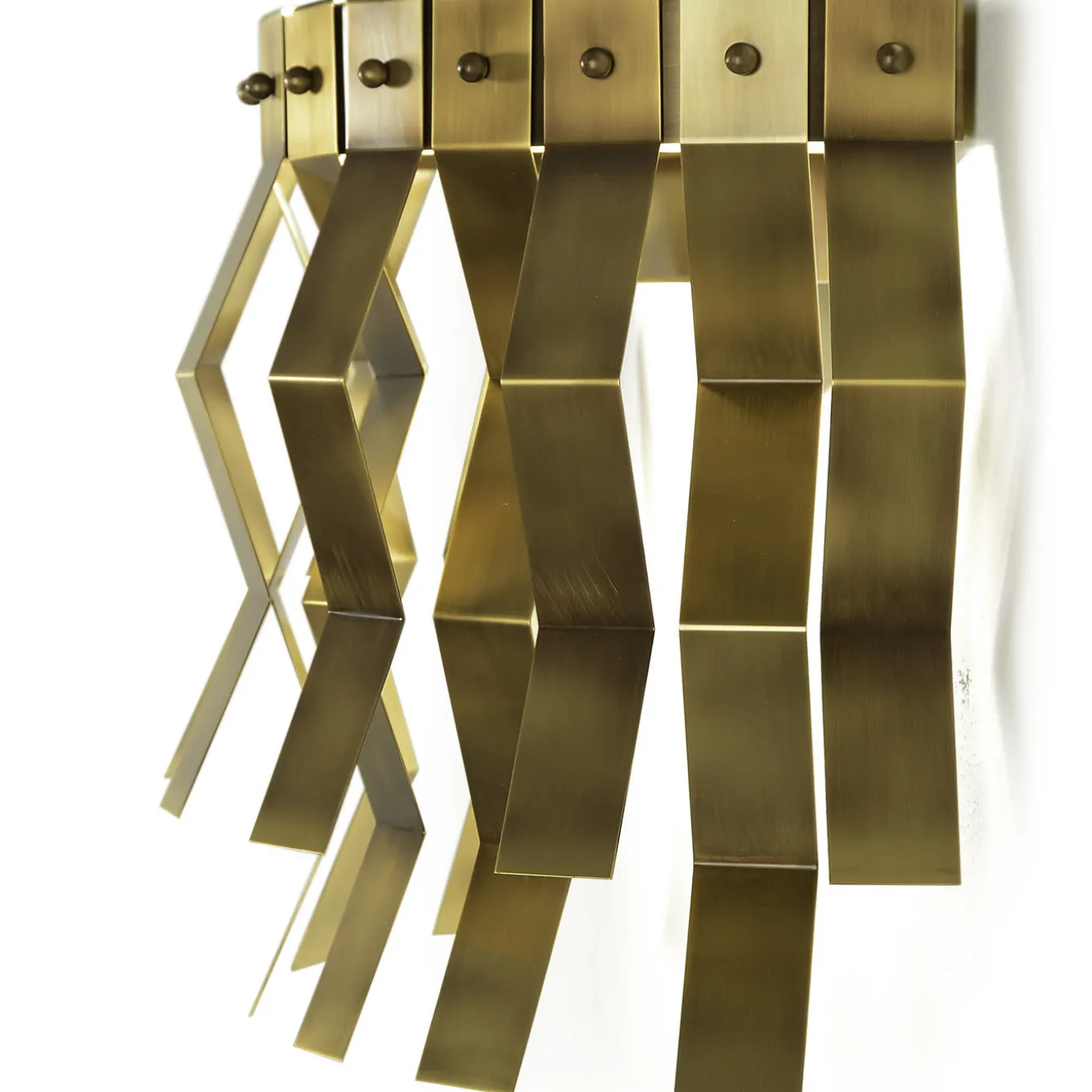 Veronica applique media