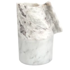 Versi Carafe Small A di Patricia Urquiola