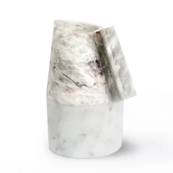 Versi Carafe Small A di Patricia Urquiola