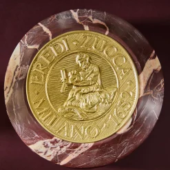 Vetiverum Fragranza Cera Lucida