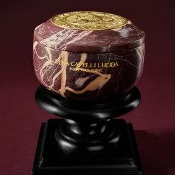 Vetiverum Fragranza Cera Lucida