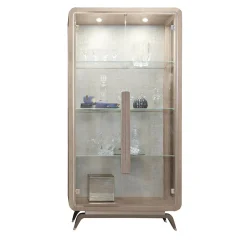 Vetrina Hanami Urban Chic