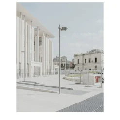 Viaggio in Italia 04 Fotografia