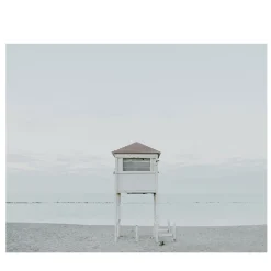 Viaggio in Italia 17 Fotografia