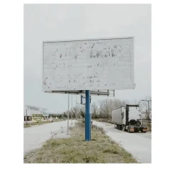 Viaggio in Italia 15 Fotografia