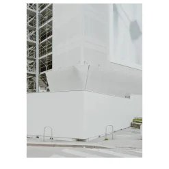 Viaggio in Italia 06 Fotografia