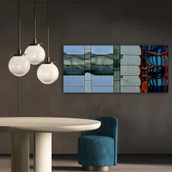 Vibrazioni Bologna #3 Fotografia in edizione limitata