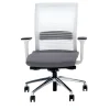 WINNER antracite TASK CHAIR #2