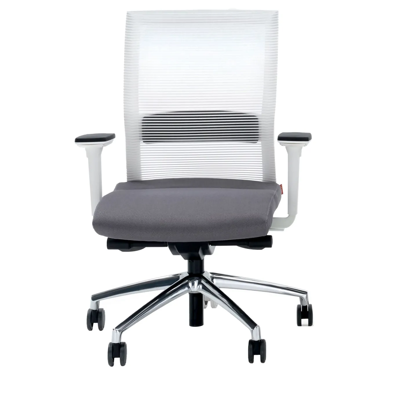 WINNER antracite TASK CHAIR #2
