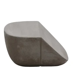 Yama B Oggetto decorativo di Vincent Van Duysen