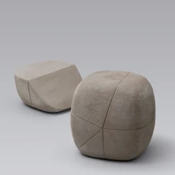 Yama B Oggetto decorativo di Vincent Van Duysen