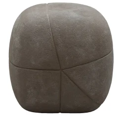 Yama E Oggetto decorativo di Vincent Van Duysen