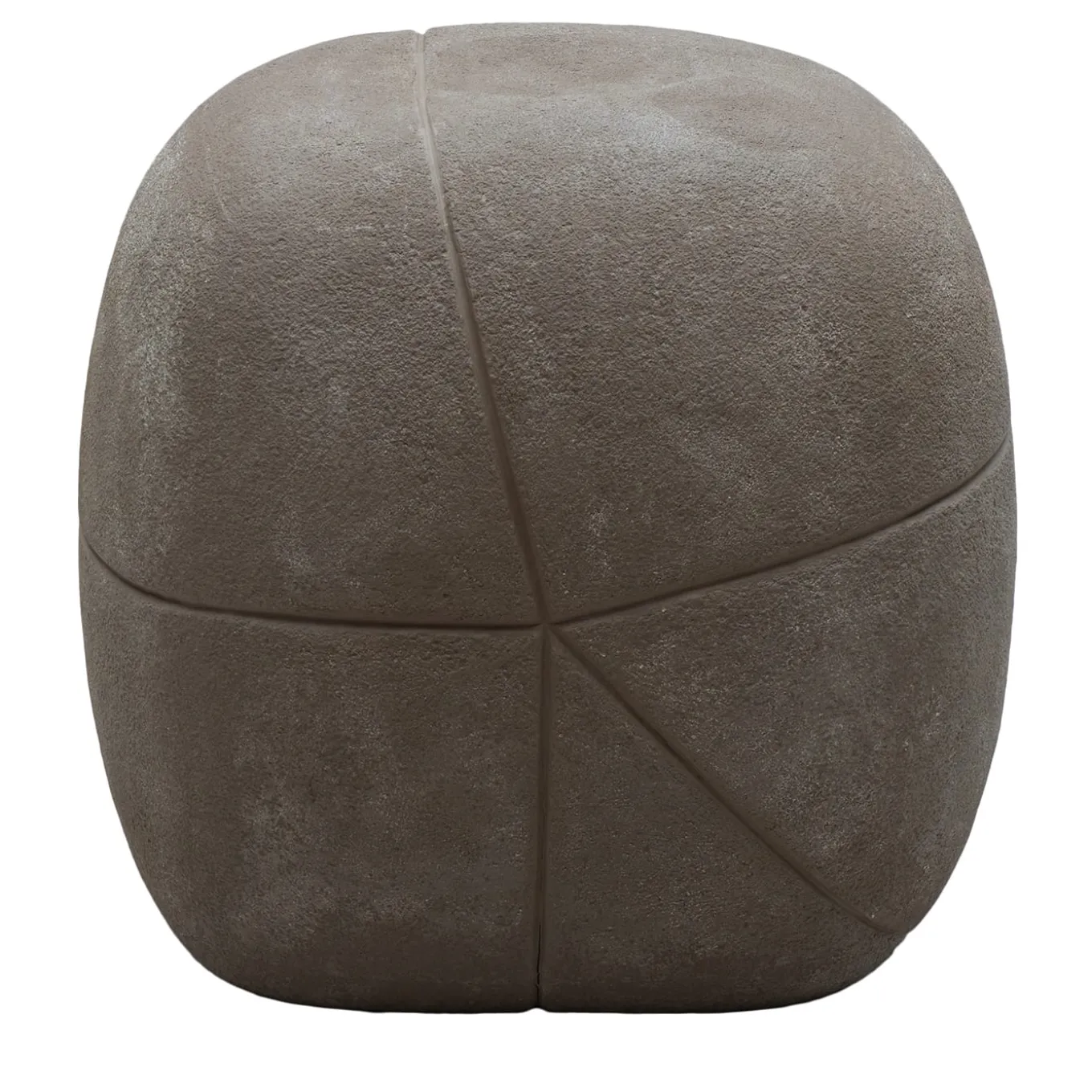 Yama E Oggetto decorativo di Vincent Van Duysen