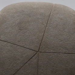 Yama E Oggetto decorativo di Vincent Van Duysen