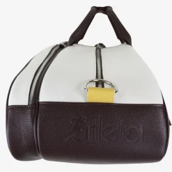 Zaino grande giallo per padel e pickleball