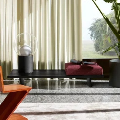 Zig Zag di Gerrit T. Rietveld