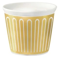 Zuccheriera Baroqeat Oro di Salvatore Spataro