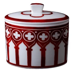 Zuccheriera Le Loze dei Bei Palassi