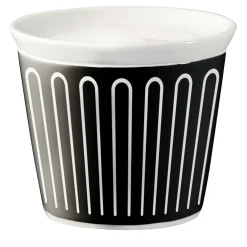 Zuccheriera nera Baroqeat di Salvatore Spataro