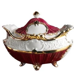 Zuccheriera Purple Jewer